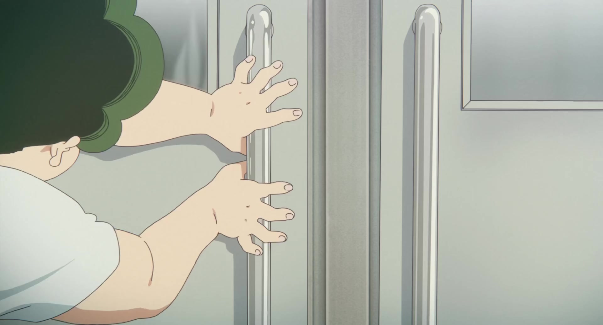 [Tsukyio Editing Resources] A Silent Voice Movie - 1048.mp4